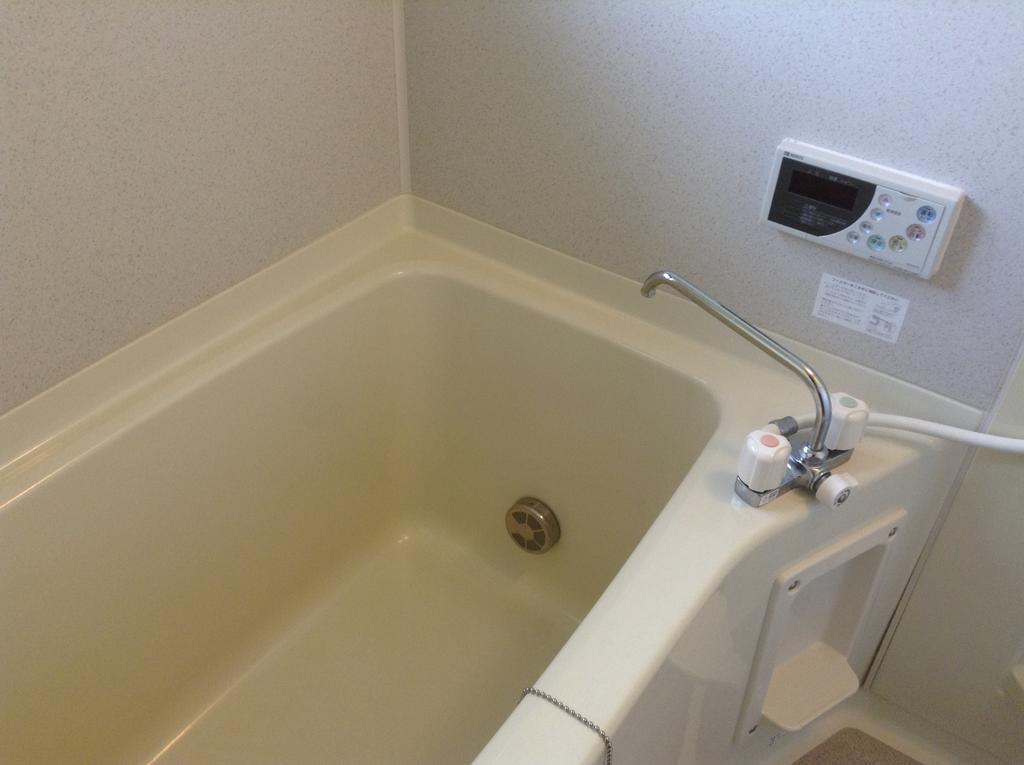 Kurano Yado Ryoufusou Hotel Niigata Room photo