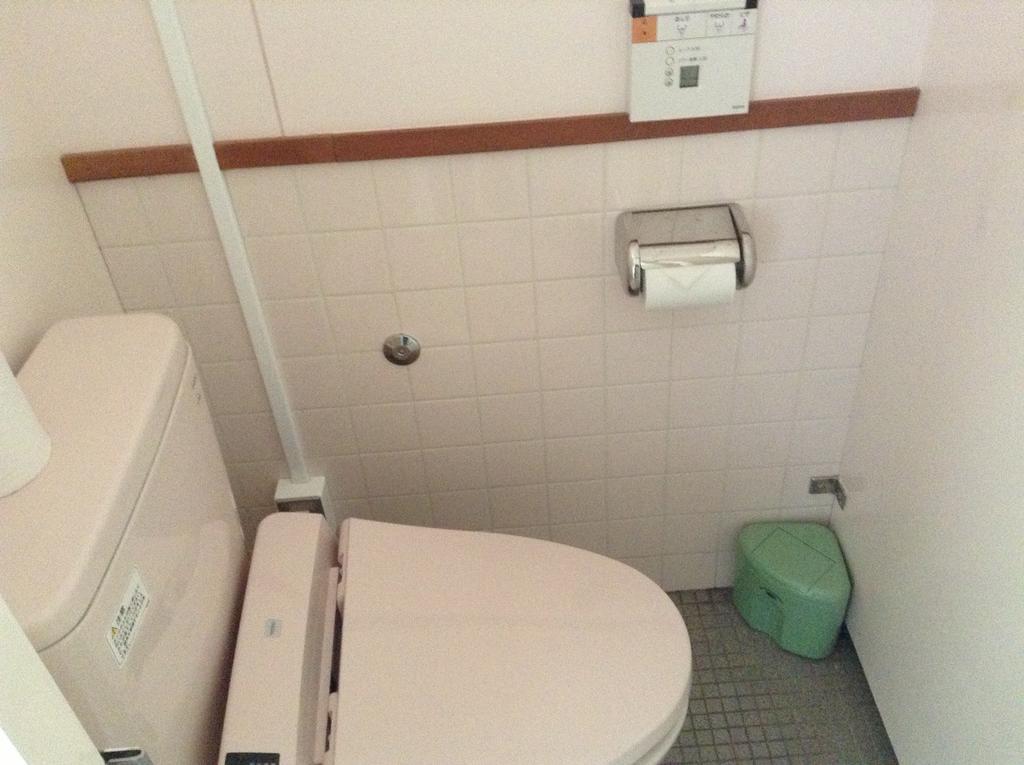 Kurano Yado Ryoufusou Hotel Niigata Room photo